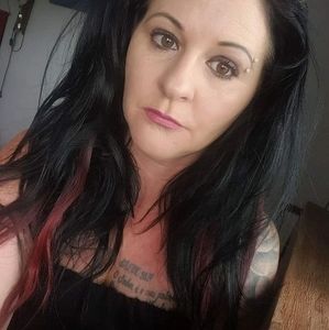 Meet your Posher, Kelley